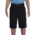 Dickies  Men's 8.5 Oz. Multi-Use Pocket Shorts